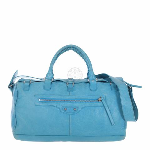 Large Product Preview Image 1