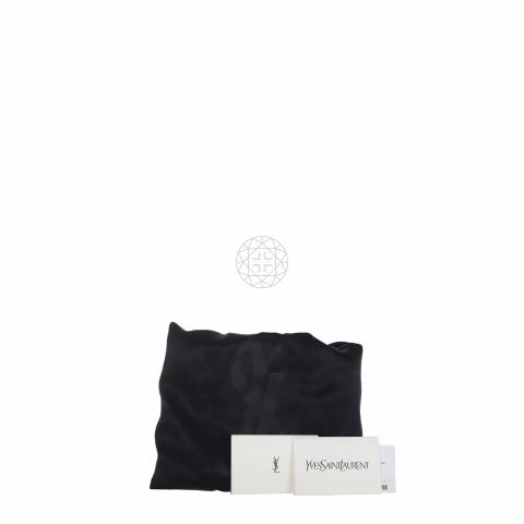 Large Product Preview Image 5