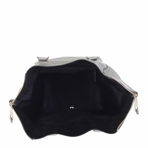 Large Product Preview Image 6