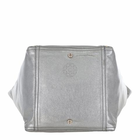 Large Product Preview Image 7