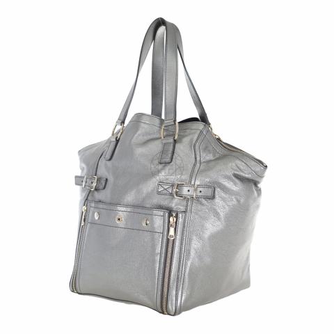 Large Product Preview Image 3