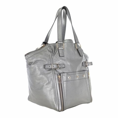 Large Product Preview Image 4