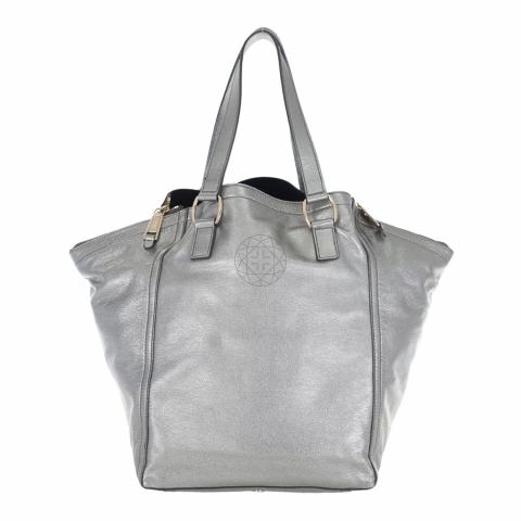 Large Product Preview Image 2