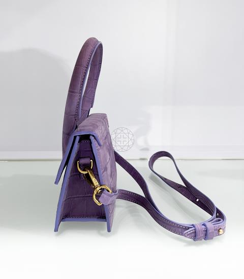 Large Product Preview Image 3