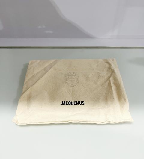 Large Product Preview Image 5