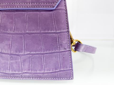 Large Product Preview Image 6