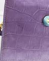 Small Product Preview Image 7