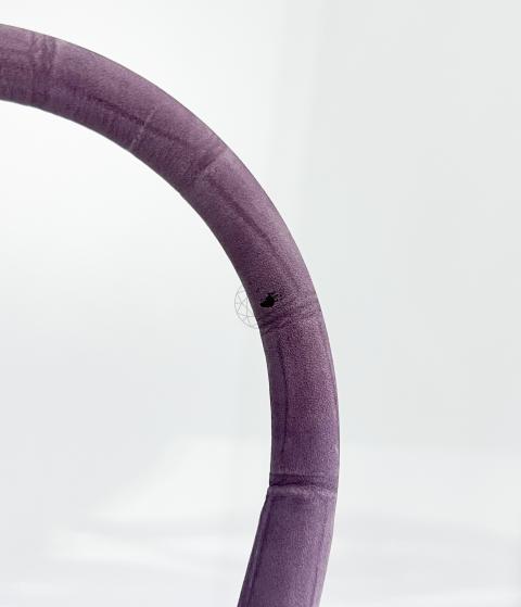 Large Product Preview Image 8