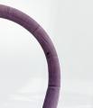 Small Product Preview Image 8
