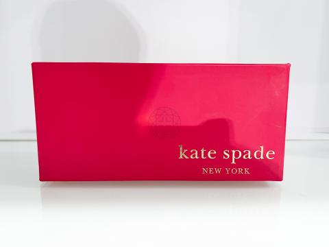 Large Product Preview Image 7