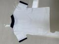 Small Product Preview Image 2