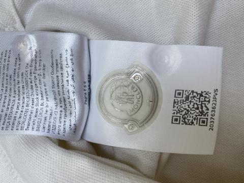 Large Product Preview Image 3