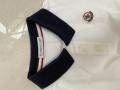 Small Product Preview Image 4