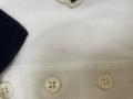 Small Product Preview Image 5