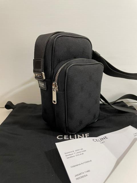 Large Product Preview Image 16