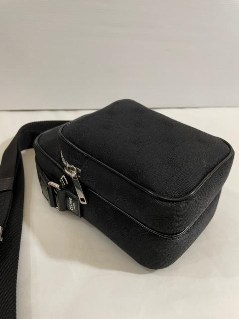 Large Product Preview Image 3