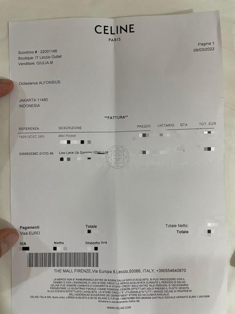 Large Product Preview Image 4