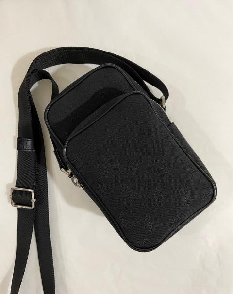 Large Product Preview Image 2