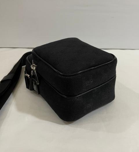 Large Product Preview Image 5