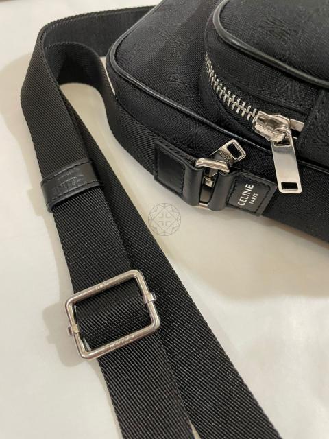 Large Product Preview Image 6