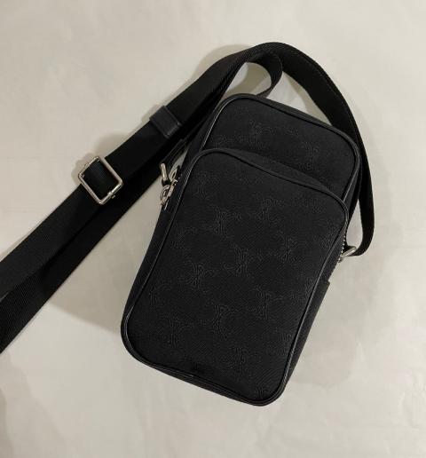 Large Product Preview Image 7