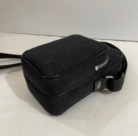 Large Product Preview Image 8