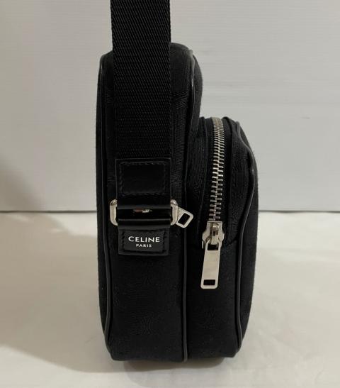 Large Product Preview Image 9