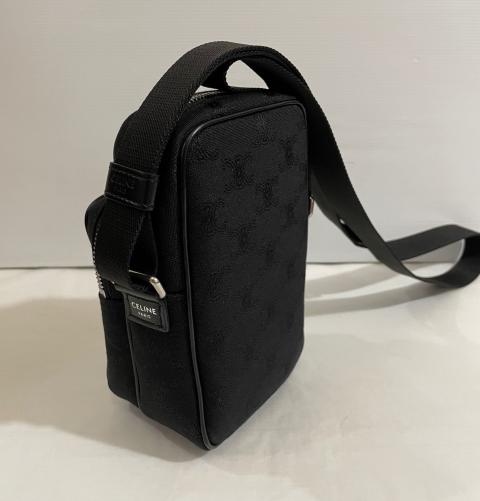 Large Product Preview Image 10