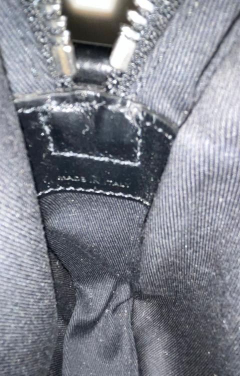 Large Product Preview Image 12