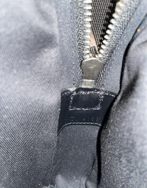 Large Product Preview Image 13