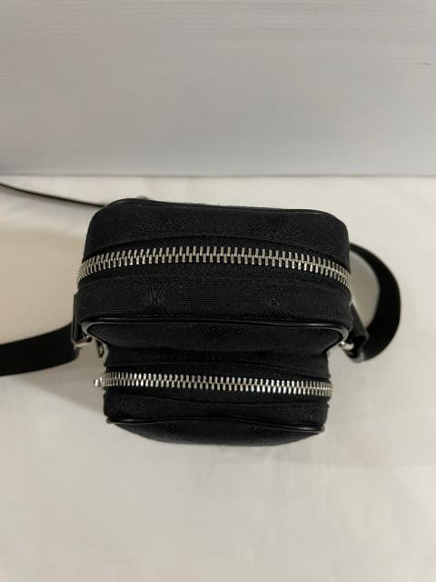 Large Product Preview Image 14