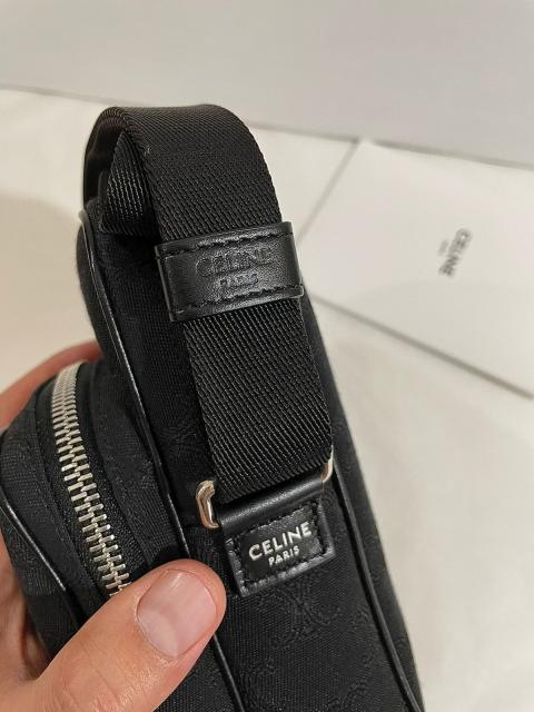 Large Product Preview Image 15