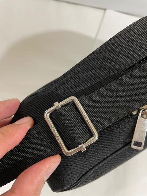 Large Product Preview Image 17