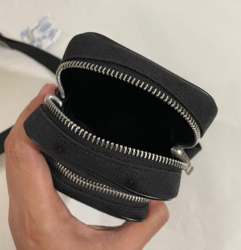 Large Product Preview Image 18