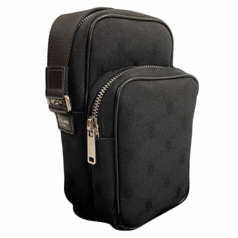 Large Product Preview Image 1