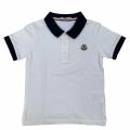 Small Product Preview Image 1