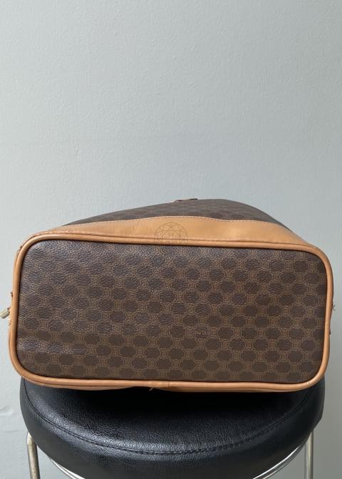 Large Product Preview Image 6