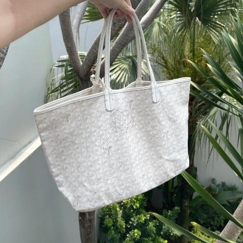 Large Product Preview Image 2