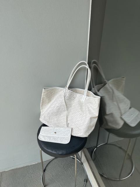 Large Product Preview Image 3