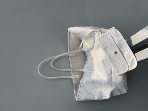Large Product Preview Image 4