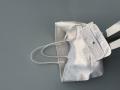 Small Product Preview Image 4