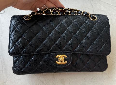 Large Product Preview Image 4