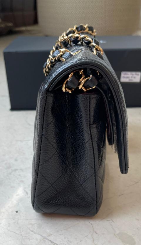 Large Product Preview Image 5