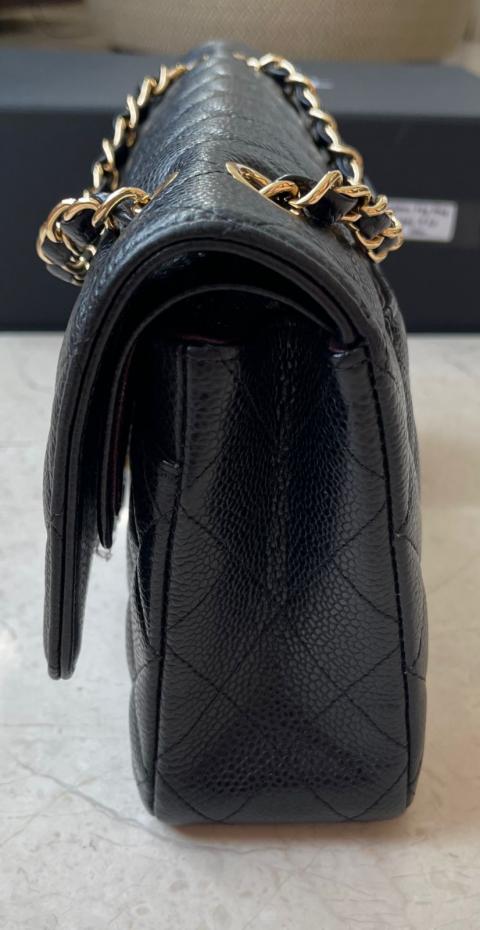 Large Product Preview Image 6