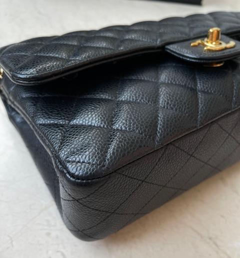 Large Product Preview Image 7