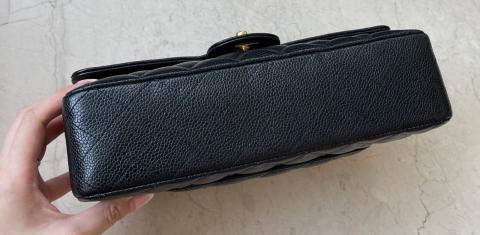 Large Product Preview Image 8