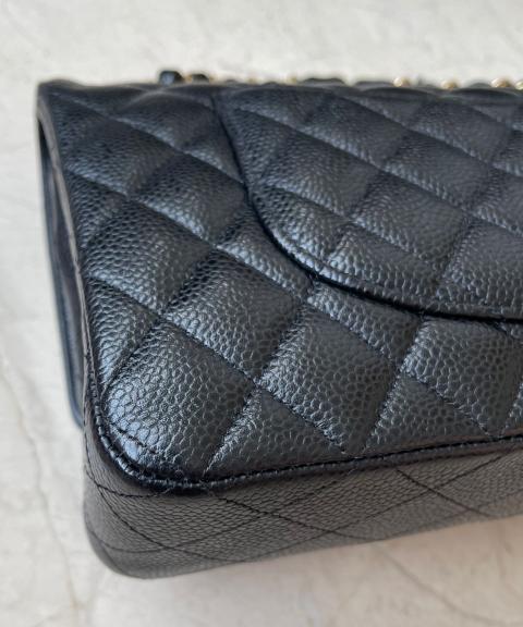 Large Product Preview Image 9