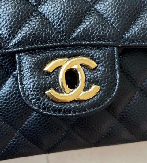 Large Product Preview Image 13