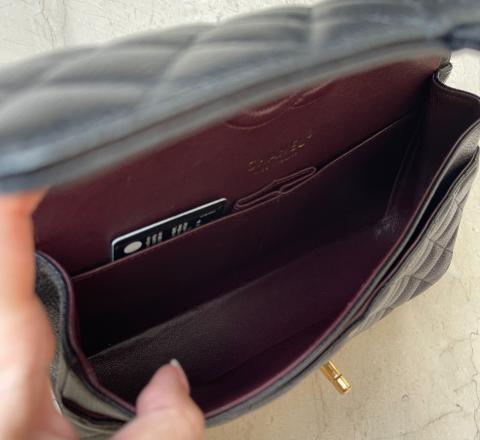 Large Product Preview Image 14