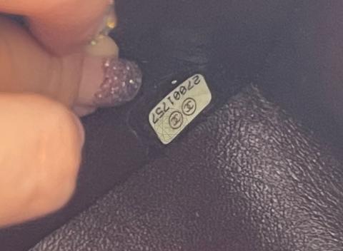 Large Product Preview Image 15